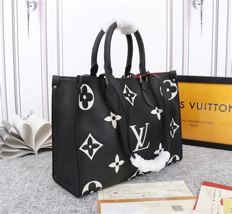 handbags louis vuitton cheap|affordable louis vuitton handbags.